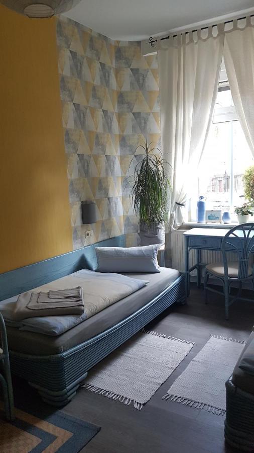 Standard Twin Room,1094217651:JPEG
